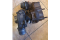 Турбина Audi A6 S6 C5 4B  068145703c, 532410150         
