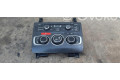 Блок управления климат-контролем 9666027877   Citroen DS4