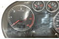 Панель приборов 8P0920900L, 8P0920900L Audi A3 S3 8P
