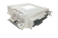 Блок управления двигателя 9624537980   Citroen Xantia
