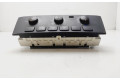 Блок управления климат-контролем 30612623   Volvo S40, V40