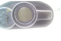 Přístrojová deska Renault Megane III 2012 248105260R, 248105260R
