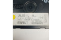 Блок управления климат-контролем 8200069371, VALEO Renault Clio II