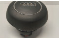 Подушка безопасности водителя 8X0880201C Audi A1