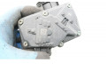 Дроссель 7618838, 7618838   Mini One - Cooper F56 F55
