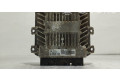 Блок управления двигателя 9665100380, 5WS40615CT   Citroen C8