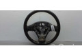 Руль Mazda 3 I 2003-2006 года