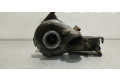 Turbodmychadlo Турбина A6460960499 Mercedes-Benz C W203