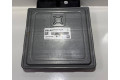 Блок управления двигателя 06K907425N, A3C088884000003   Cupra Formentor
