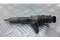 Vstřikovač 0445110340   Citroen Berlingo  pro naftový motor 1.6  