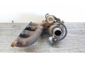 Турбина Alfa Romeo 166 46408952, TURBOCOMPRESOR