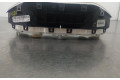 Панель приборов 982262158000, 104545KMS Peugeot 2008 I