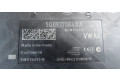 Блок комфорта 5Q0937084AA Volkswagen Golf VII
