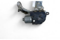 Моторчик дворников 1397220675, 3397021484    Ford S-MAX