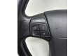 Volant Volvo XC60 2010 SV5518700