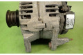 Генератор 037903025L Volkswagen Lupo