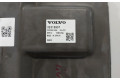 Řídící jednotka 32313937 Volvo XC60 2022