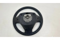 Volant Hyundai Getz 2006 5611115500
