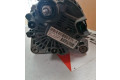 Генератор 231002949R, 231002949R Renault Clio IV