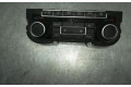 Блок управления климат-контролем 5K0907044ER   Volkswagen Golf Plus