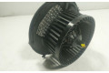 Вентилятор печки 5WB819015A, 5Q1819021H Audi A3 8Y