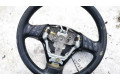 Руль Mazda 5 2005-2010 года rc245