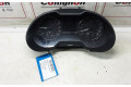Панель приборов 5E0920751, 5E0920751 Skoda Octavia Mk2 (1Z)