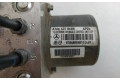 Jednotka ABS 225841137, A1669013400 Mercedes-Benz GLE (W166 - C292) 2017