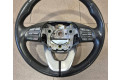 Volant Hyundai i30 2019 56113G3000, 56100G4280