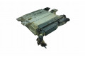 Блок управления двигателем Блок управления NNW004140   Rover 25