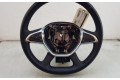 Руль Dacia Duster 2010 - 2017 года 484005258R, 484005258R