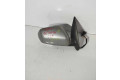 Зеркало электрическое Skoda Octavia Mk2 (1Z) 2004 - 2013 года