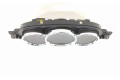 Панель приборов 248103932R Dacia Lodgy