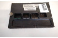 Блок управления двигателя p56044516ae, 56044547al Jeep Grand Cherokee (WK)