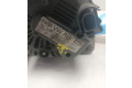Генератор 06F903023C   Skoda Octavia Mk2 (1Z)      