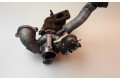 Turbodmychadlo Турбина 9673283680 Citroen Berlingo 9HN (DV6ETED)