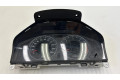 Панель приборов 31254535AA, 36000411   Volvo V70       