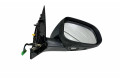 Зеркало электрическое        Volvo V70  2008 - 2013 года   
