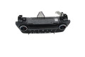 Блок управления климат-контролем 97250D7FH0TRY, J0-6833N Hyundai Tucson TL