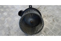 Вентилятор печки    97113-B9000   Hyundai i10