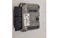 Řídící jednotka 03G906021AQ, 1039S12049 Volkswagen Caddy 2006
