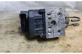 Jednotka ABS 0273004224 Volvo V40