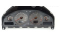 Панель приборов 36050532, 30682276   Volvo XC90       