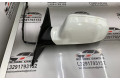 Зеркало (механическое)       Audi A3 8Y  2020 -  года   