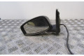 Zpětné zrcátko Fiat Stilo 2006