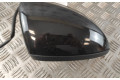 Зеркало электрическое Audi TT TTS RS Mk3 8S 2014 - года