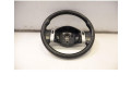 Руль Mini One - Cooper R50 - 53  2001 - 2006 года       