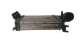 Интеркулер 144614EA1A Nissan Qashqai