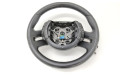 Руль Citroen C4 Grand Picasso 2007 - 2013 года 4109NF, 4109NF