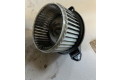 Вентилятор печки 701130382B, AY1661000411 Jeep Grand Cherokee (WJ)